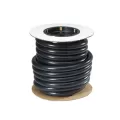 Dishwasher Drain Hose | 906_alt
