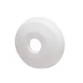 Escutcheon, CTS WHT ESC | 920-3W