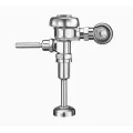Manual Flushometer, 186-XL | 3982628