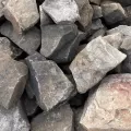Medium Drystack