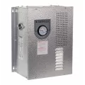 Model FFB Electric Standard Boiler, Stainless Steel Tank | B-18U FFB-H