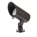 WAC Interbeam Accent Bronze On Aluminum | 5311-27BZ