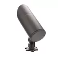 WAC Interbeam Accent Bronze On Aluminum | 5311-27BZ