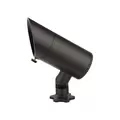 WAC Interbeam Accent Bronze On Aluminum | 5311-27BZ