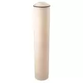 Media-Assisted Crystallization Cartridge for OneFlow Plus System | 7100640
