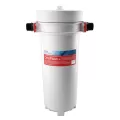 Scale Prevention System, 10" W x 18" H | 7100638