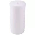 WATTS SEDIMENT FILTER 20 MICRON 4-1/2" X 10"