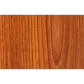 Transparent Fence Stain | 809501-5