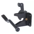 Universal Gravity Latch, Steel | NW38204Q
