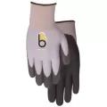 Bellingham Gloves, Medium Yellowstone Coolmax"Sulated | C4400M