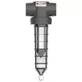 AEP Action Sand Separating Sprinkler Filter 32 Micron | SAFI 1.5-32