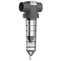 AEP Action Sand Separating Sprinkler Filter 32 Micron | SAFI 1.5-32