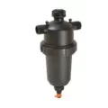 Amiad Super Threaded Scanaway Filter 300 Micron | 030002-000034