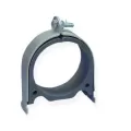 Anvil OD 1-5/8" Carbon Steel Cushion Clamp Assembly | 2400223778