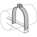 Anvil 1/2" Copper Tubing Clamp | 2400323628