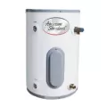 Electric Water Heater, AMSTWH, RES/COM | CE12AS