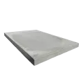 Steel & Fiber Reinforced Paver, 36" x 24" x 2", Gray