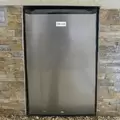 Blaze Fridge, Outdoor Rated, 3.2 Cubic Ft., 15"