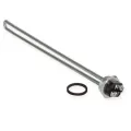 Water Heater Element, 240V HWD SCR | 2343