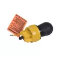 Clean Seal Plug, (T33-300) | 271713