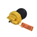 Clean Seal Plug, (T33-400) | 271721
