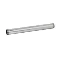 Extension Tube | 822-1