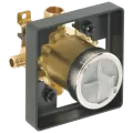 Universal Tub/Shower Valve, PEX Crimp | R10000-PX
