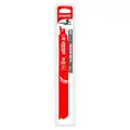 Diablo Reciprocating Saw Blade, 9" Bi-Metal | DS0914BF5