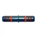Coupling | KCC1429-010