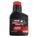Red Armor Semi-Synthetic Oil, 2.6 Fl Oz/ 1 Gal | 6550001
