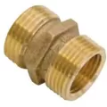 EZFLO (79GHT) 3/4 MHX3/4MIP/ TAP1/2FIP GH ADAPTER | 20351
