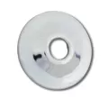 Steel Pipe, 1-1/2" IPS Esc Low Pat 3 Od | 25707