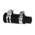 Rubber Garbage Disposal Connector | 60424