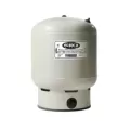 14 gal Thermal Expansion Tank, 16" Dia x 21.7" H | WHV50