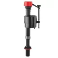 Fill Valve, 400A | PRO45