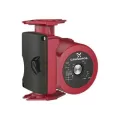 UPS Series Circulator Pump, 197 W 115 to 230 V 17.7 gpm | 52722512