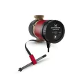 Grundfos Circulator Pump, 6 W 115 to 230 V 1.45 gpm | 99412493