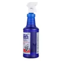 Hercules Megabubble Leak Detector | 45802
