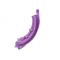 Pexrite Support Bendpurple | 704