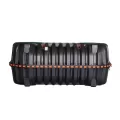 1309 gal Lightweight Septic Tank, 134" L x 61.7" W x 54.5" H | CM1060P/1-00/00-P1