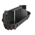 1309 gal Lightweight Septic Tank, 134" L x 61.7" W x 54.5" H | CM1060P/1-00/00-P1