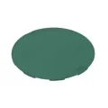 24” Riser Lid | IMLID-2400