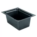 Large Tub Box | 83301