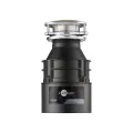 Badger 1 Garbage Disposal, W/Cord | 79029A-ISE