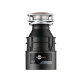 Badger 5 Garbage Disposal, W/Cord | 79008A-ISE