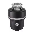 PRO750 Garbage Disposal, ISE 2A W/Cord | 79061A-ISE