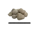 Colorado Salt And Pepper, 1" - 2"
