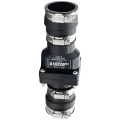 Sump Check Valve 2" 613 Stainless Steel, Rubber | 203-228