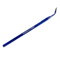 Marshalltown Open Angle Pry Bar Powder Coated, 40P244 56" X 3-1/4"