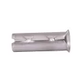 Insert Stiffener, PEP PE Stainless Steel Stiffener | 4130-894